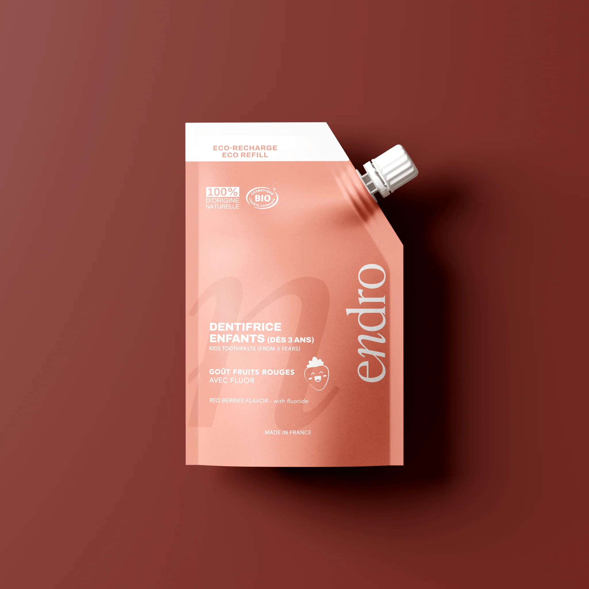 Image du produit 5