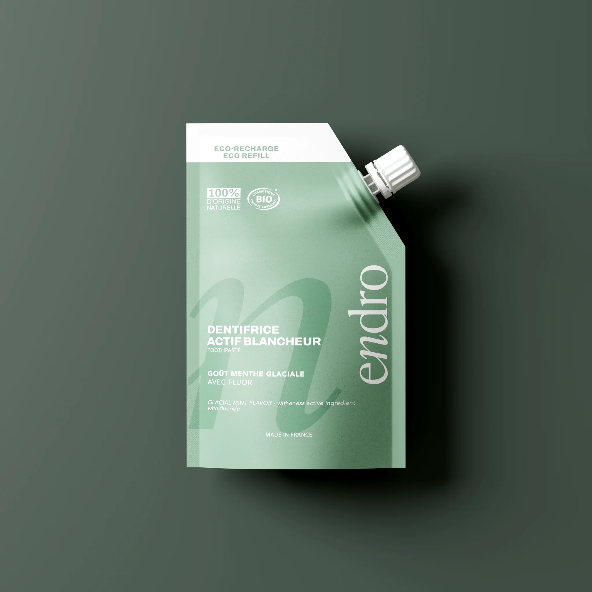 Image du produit 5