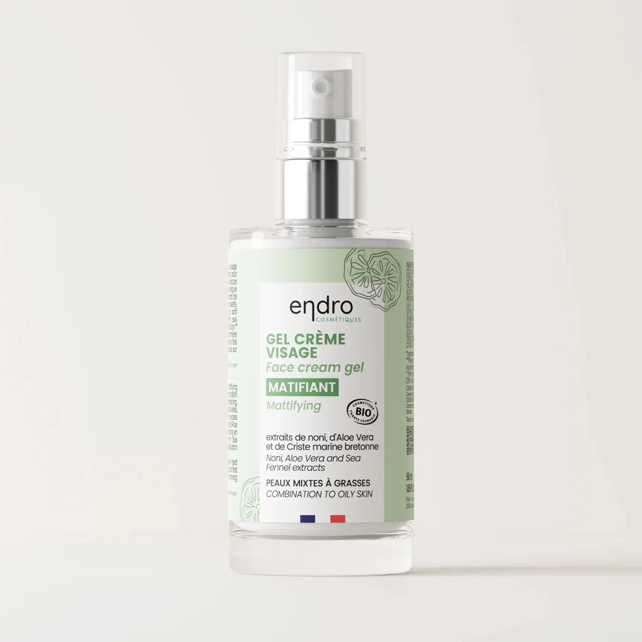 Image du produit 6