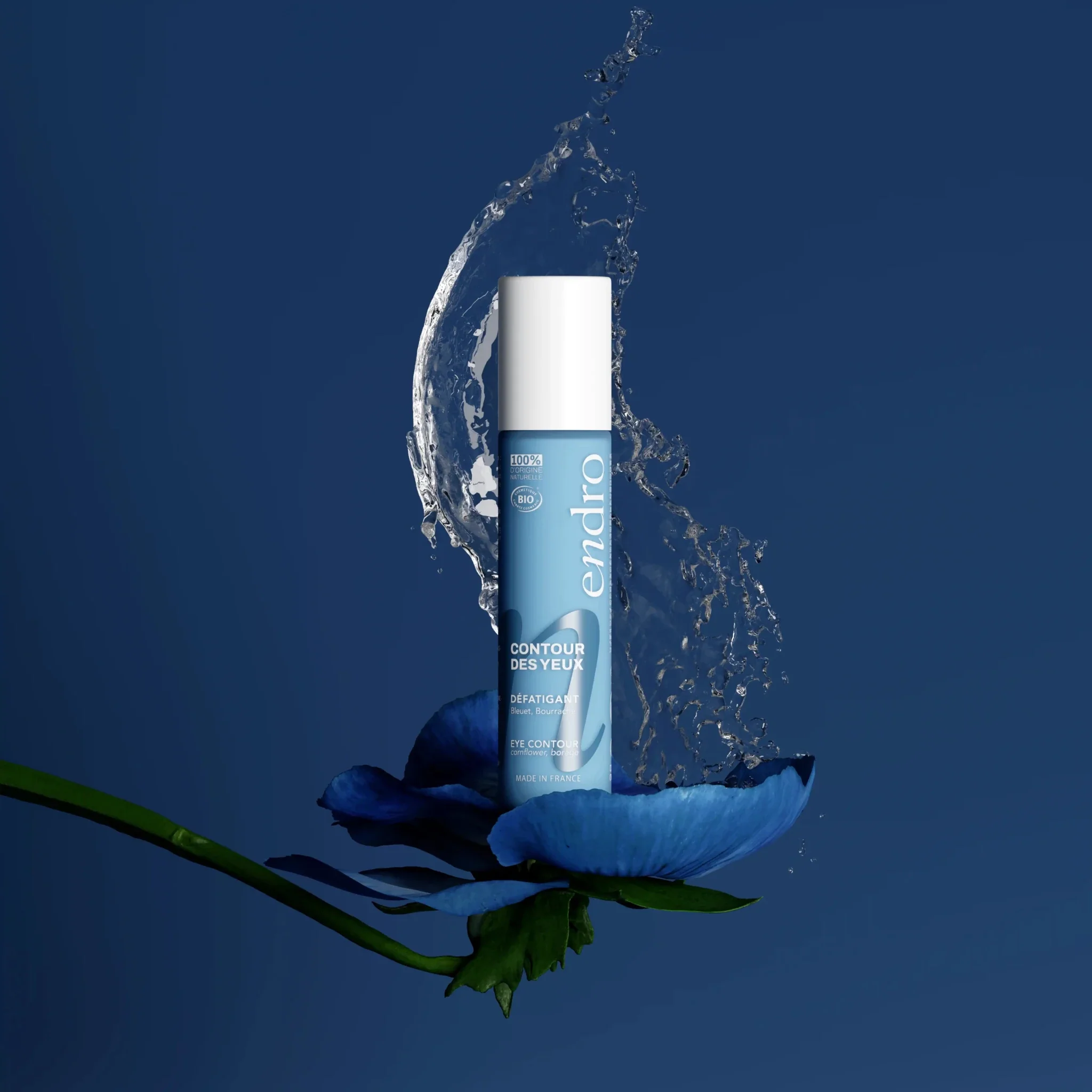 Image du produit 4